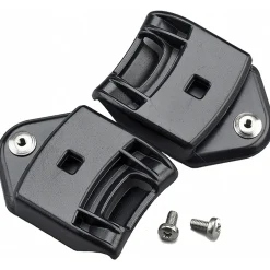 Bajonet WAC00003