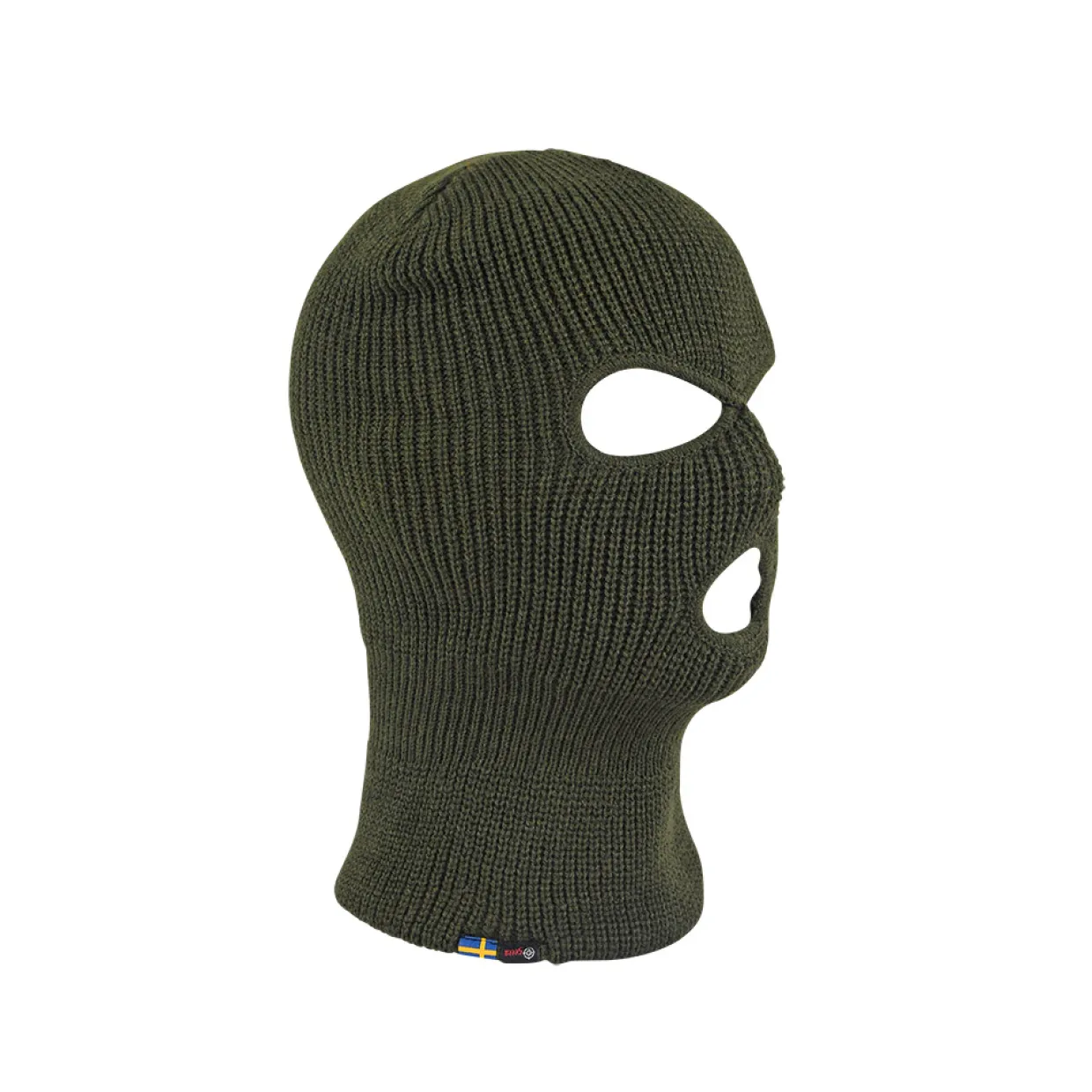 Balaclava