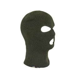 Balaclava