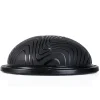 Balance Trainer Pro
