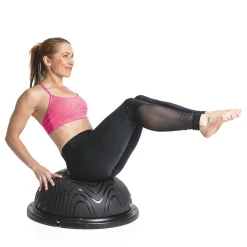 Balance Trainer Pro