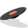 Balansbräda Gymstick Gy62015 Bygghemma.se