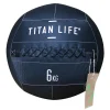 Ball Titan Large Rage