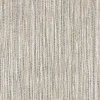 Bambu 105156