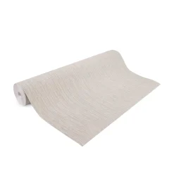 Bambu 105156