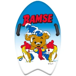 Bamse