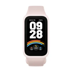 Band 9 Active