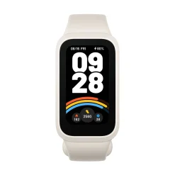 Band 9 Active