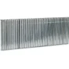 Bandad FZB Paket