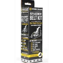Bandslip 5-Pack