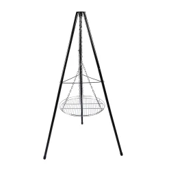 Barbecue Tripod El Paso