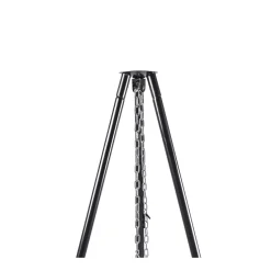 Barbecue Tripod El Paso