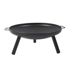 Barbecue Tripod El Paso
