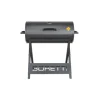 Barilo Kolgrill 2.0