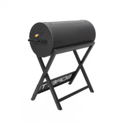 Barilo Kolgrill 2.0