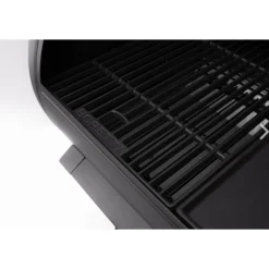 Barilo Kolgrill 2.0
