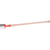 Barkspade 1,5 9010 Bahco 909202 Bygghemma.se