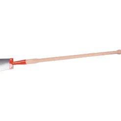 Barkspade 1,5 9010 Bahco 909202 Bygghemma.se