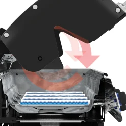 Baron 490