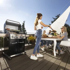 Baron 490
