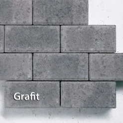 Bas Grafit