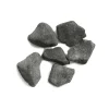 Basalt