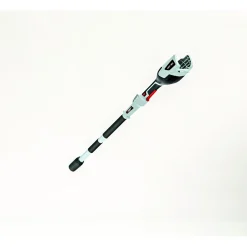 basenhet MT 40 Li EnergyFlex
