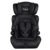 Basic 9-36 kg Black Edition