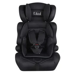 Basic 9-36 kg Black Edition