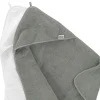 Basic 75x75 cm 2-pack