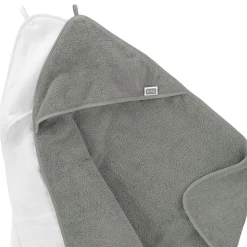 Basic 75x75 cm 2-pack