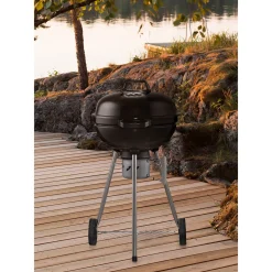 Basic 47 cm på Stativ