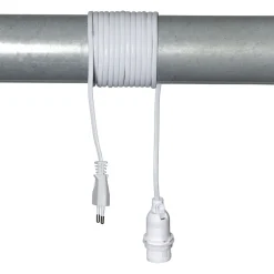 Basic E14