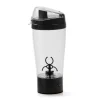Batteridriven 450 ml