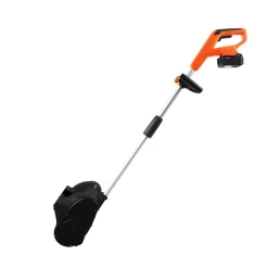 Batteridriven Large S12