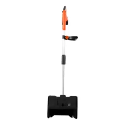 Batteridriven Large S12