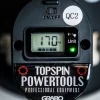Batteridriven Pro