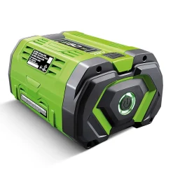 BA6720T 56V 12 Ah