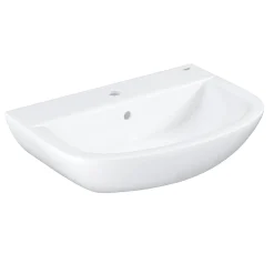 Bau Ceramic 39421 60 cm