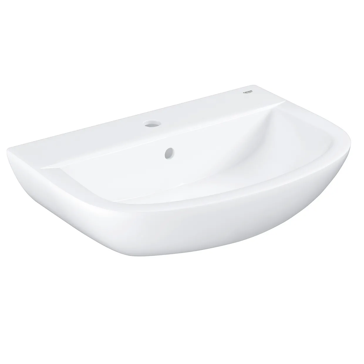 Bau Ceramic 39421 60 cm