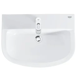 Bau Ceramic 39421 60 cm