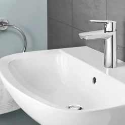 Bau Ceramic 39421 60 cm