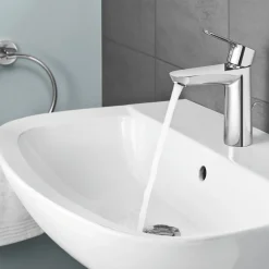 Bau Ceramic 39421 60 cm