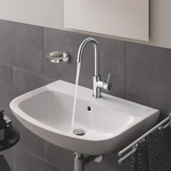 Bau Ceramic 39421 60 cm