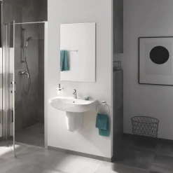 Bau Ceramic 39421 60 cm