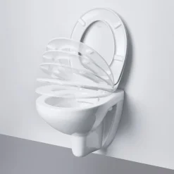 Bau Ceramic 39427 Komplett