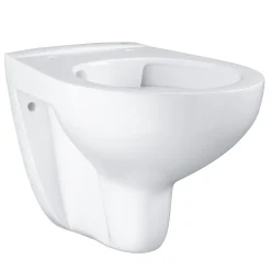 Bau Ceramic 39427 Komplett