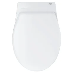 Bau Ceramic 39427 Komplett