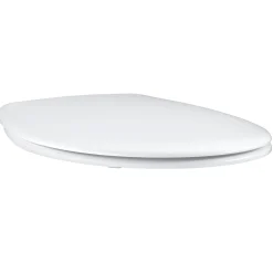 Bau Ceramic 39427 Komplett