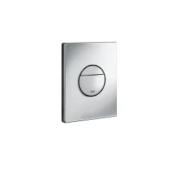 Bau Ceramic 39427 Komplett